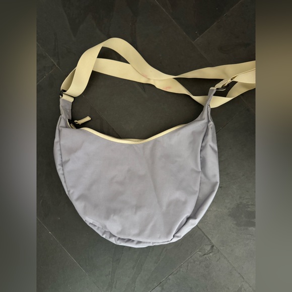 • Walker Family Goods • Lavender Bay Bay (larger size) - Picture 3 of 10